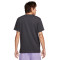 Nike Sportkleding Oc Pack 4 Shirt