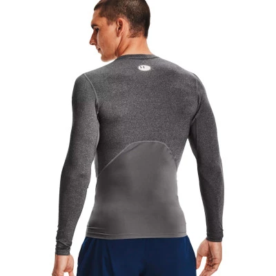 HeatGear Compression T-Shirt