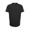 Under Armour Tech 2.0 Novelty T-Shirt