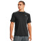 Under Armour Tech 2.0 Novelty T-Shirt