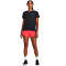 Under Armour Rush Energy Mujer Shirt