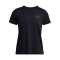 Under Armour Rush Energy Mujer Shirt