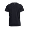 Under Armour Rush Energy Mujer Shirt