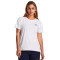 Under Armour Rush Energy Mujer Shirt