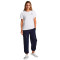 Under Armour Rush Energy Mujer Shirt