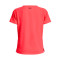 Under Armour Rush Energy Mujer Shirt