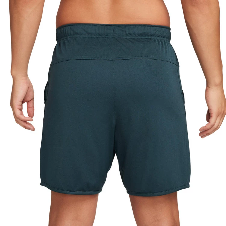 pantalon-corto-nike-dri-fit-totality-deep-jungle-black-luminous-green-1