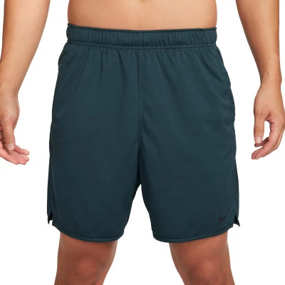 Dri-Fit Totality Shorts