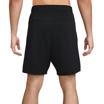 Dri-Fit Totality Shorts