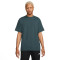 Nike Dri-Fit Hyverse Shirt