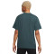 Nike Dri-Fit Hyverse Shirt