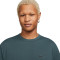 Nike Dri-Fit Hyverse Shirt