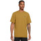 Nike Dri-Fit Hyverse T-Shirt