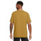 Nike Dri-Fit Hyverse T-Shirt