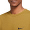 Nike Dri-Fit Hyverse T-Shirt