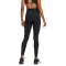 Nike Dri-Fit One Mujer Schuifbalken