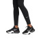Nike Dri-Fit One Mujer Schuifbalken