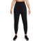 Nike Dri-Fit One Mujer Lange broek