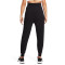 Nike Dri-Fit One Mujer Lange broek