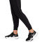Nike Dri-Fit One Mujer Lange broek