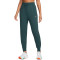 Nike Dri-Fit One Mujer Lange broek
