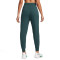 Nike Dri-Fit One Mujer Lange broek