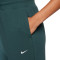 Nike Dri-Fit One Mujer Lange broek