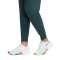 Nike Dri-Fit One Mujer Lange broek