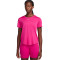 Nike Dri-Fit One voor dames Shirt