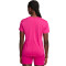 Nike Dri-Fit One voor dames Shirt