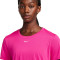 Nike Dri-Fit One voor dames Shirt