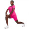 Nike Dri-Fit One voor dames Shirt