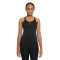 Nike Dri-Fit One Mujer Shirt
