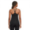 Nike Dri-Fit One Mujer Shirt