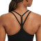 Nike Dri-Fit One Mujer Shirt