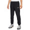Nike Dri-Fit Academy Lange broek
