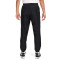Nike Dri-Fit Academy Lange broek