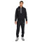 Nike Dri-Fit Academy Lange broek