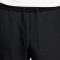 Nike Dri-Fit Academy Lange broek
