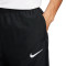 Nike Dri-Fit Academy Lange broek