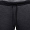 Nike Dri-Fit Academy Lange broek