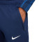 Nike Dri-Fit Strike Lange broek