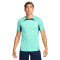 Nike Dri-Fit Strike Shirt