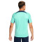 Nike Dri-Fit Strike Shirt