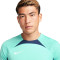 Nike Dri-Fit Strike Shirt
