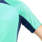 Nike Dri-Fit Strike Shirt