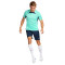Nike Dri-Fit Strike Shirt