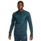 Nike Therma-Fit Academy Winter Warrior Sweatshirt