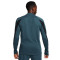 Nike Therma-Fit Academy Winter Warrior Sweatshirt