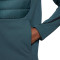 Nike Therma-Fit Academy Winter Warrior Sweatshirt